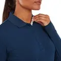 Studio Model