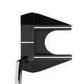 Odyssey Ai-Dual #7 S Golf Putter CIOPV