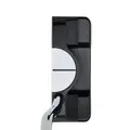 Odyssey Ai-Dual Double Wide Half Ball DB Golf Putter CIOPV
