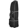 TaylorMade Performance Travel Cover