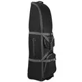 TaylorMade Performance Rolling Carry On Bag