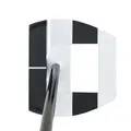 Odyssey Ai-Dual Square 2 Square Jailbird Putter CIOPV