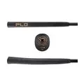 PLD Tour Grip