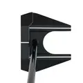 Odyssey Ai-Dual Square 2 Square #7 Golf Putter CIOPV