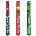 Superstroke Marvel Tour 2.0 Putter Grip - Hulk