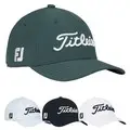 Titleist Junior Tour Performance Golf Cap