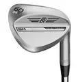 Titleist Vokey SM10 Tour Chrome Wedge