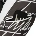 Script Icon