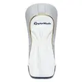 Headcover Included