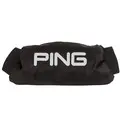 Ping Golf Handwarmer