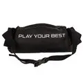 Ping Golf Handwarmer