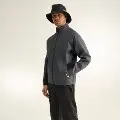 Studio Model