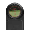 Shot Scope Pro LX Golf Laser Rangefinder