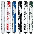 Superstroke Zenergy Tour 3.0 Putter Grip