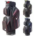 Motocaddy Lite-Series Golf Cart Bag
