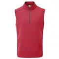 Rich Red