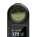 Shot Scope Pro LX+ Golf Laser Rangefinder