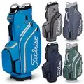 Titleist Cart 14 Lightweight Golf Bag