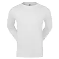Footjoy Thermal Base Layer Mock Golf Top 2015