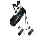 Cobra Signature Golf Stand Bag