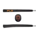 PLD Tour M Grip