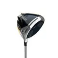 TaylorMade Kalea Gold Ladies Golf Driver