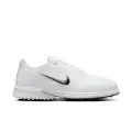 Nike Mens Victory Tour 4 Golf Shoes