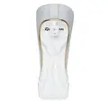 Headcover Included