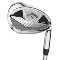 Callaway CB12 Graphite Golf Wedge