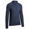 Peacoat - CGGF7079-410