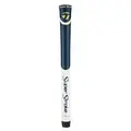 Super Stroke Grip