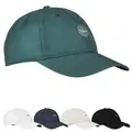 Titleist Montauk Lightweight Adjustable Cap