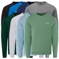 Oscar Jacobson Johnstone Tour Golf Pullover