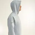 Studio Model