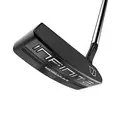 Wilson Infinite Michigan Avenue Mens Mallet Golf Putter