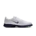 White/Navy