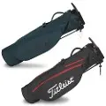 Titleist Premium Carry Golf Bag