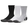 Mod Grey/White/Jet Grey