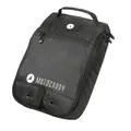 Motocaddy Deluxe Shoe Bag