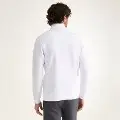 Studio Model