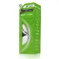 Srixon Soft Feel Golf Balls