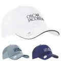Oscar Jacobson Hornsey Golf Cap