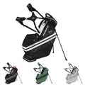 Big Max Dri Lite Hybrid Tour 2 Golf Cart Bag