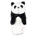 Daphne's Golf Panda Headcover