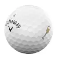 Ball