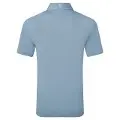 Windward Blue