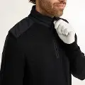 Studio Model