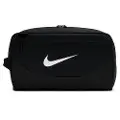 Nike Brasilia X Golf Shoe Bag