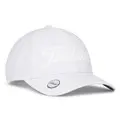White/White