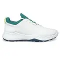 Ecco Mens Biom H5 Golf Shoes